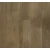 HDF Modern Parquet Flooring, 7mm Thickness, Light Brown, Model WPQ_52457_07