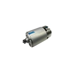 Makita DC motor Weight 0.2 kg