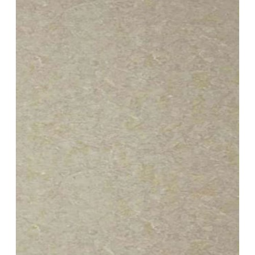 Marble Substitute for Lounges Size 280 × 122 cm, Rectangle Shape, Wavy Brown Light Brown | Luxury line