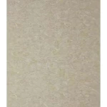 Marble substitute for lounges Size 280 × 122 cm, Rectangle Shape, Wavy brown light brown color