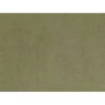 Dutch Plain Wall Decoration Size 10m x 0.53m, Green Color, Model 218512