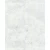Wall decoration leaf-patterned design, size 10 m x 1.06 m, off white color, model 46708