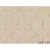  Modern wall covering beige, length 10m, width 1.06m, model 41320