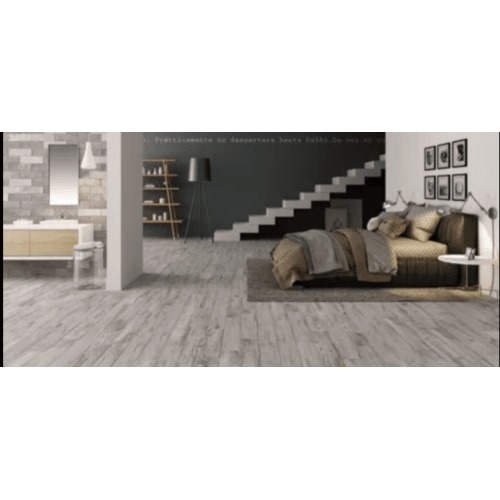 Porcelain Floors Size 15×90 cm, Wooden Color | Hamdan Ceramics Foundation