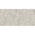 بلاط عالي التحمل مطفي سماكة 18 مم مقاس 60×30 سم، لون بني، تصميم حصي | سيراميك الرياض