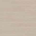 أرضيات باركيه SPC تيرا كليك تركي، مقاس 191.7×1203.5 ملم، سمك 8 ملم، بيج فاتح