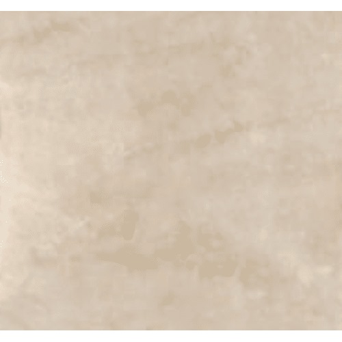 Ceramic Floor Tiles 50x50 cm, Pink Color | Future Ceramic Company