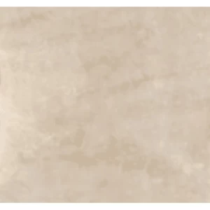 أرضيات بلاط سيراميك 50×50 سم، لون بينك | المستقبل للسيراميك والبورسلان