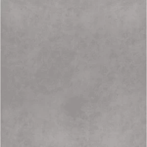 Projects Cemento Porcelain Tiles 10 mm Thickness, Grey, Satin Surface, 60x60 cm | Riyadh Ceramics
