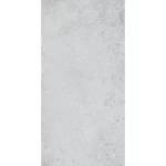 بلاط ارضيات بورسلان، مقاس 30×60 سم، سمك 11 ملم، لون رمادي، شركة اكسا الفنار