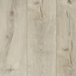 باركيه كلاسين داخلي ألماني، سماكة 8 ملم، لون رمادي 