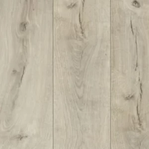 Classen Parquet Indoor German Thickness 8 mm Gray Color | Classen