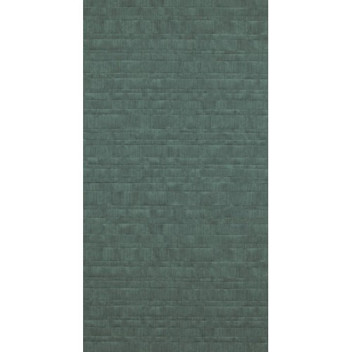 Dutch Modern Wallpaper 10 m x 0.53 m Green, Model 18440 | Balbaid Decor Company