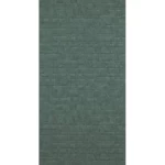 Dutch modern wallpaper, size 10 m x 0.53 m, green color, model 18440  