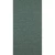 ورق حائط هولندي مودرن مقاس 10 م× 0.53 م، لون اخضر، موديل 18440  