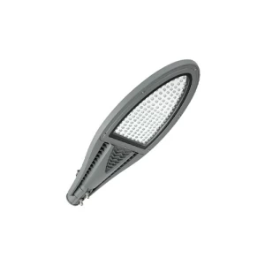 كشاف شوارع LED SMD 150 واط 72 سم 240 فولت 6500K | شركة الرائد العربي