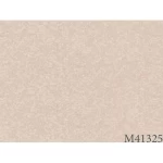 Wall decoration patterned design, size 10 m x 1.06 m, beige color, model 41325