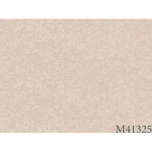 Wall Decoration Patterned Design 10 m x 1.06 m Beige, Model 41325 | Balbaid Decor Company