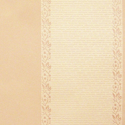 Russian Wallpaper Ducali Collection Beige Color, Size 10 m², Item 3064-5 | 
