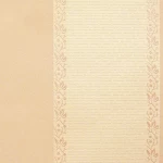 Russian Wallpaper, Ducali Collection, beige Color, Size 10 m², Item Number 3064-5  