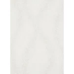 ورق حائط الماني لون بيج فاتح، طول 10 م، عرض 0.53 م، موديل 01-10082