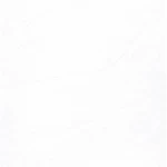 Matte roof ceramic tile, thickness 11 mm, size 33 x 33 cm, light beige color |  Riyadh Ceramics