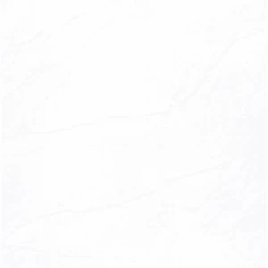 بلاط سيراميك اسطح مطفي سماكة 11 مم مقاس 33×33 سم لون بيج فاتح | سيراميك الرياض