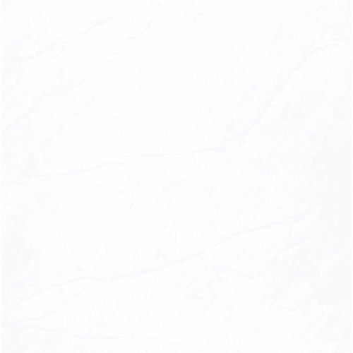 Matte Roof Ceramic Tile 11 mm Thickness 33x33 cm Light Beige | Riyadh Ceramics