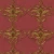  Wall Paper Venice Set, Red With Brown Color, Size 5 m², Germany, Product ID 06-5769
