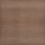 بورسلان ارضيات ديكور سماكة 9 مم مقاس 30×30 سم، لون كريستال ، موديل وايلد | شركة المستقبل 