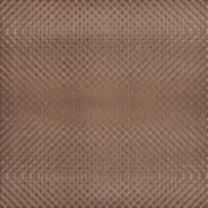 بورسلان ارضيات ديكور سماكة 9 مم مقاس 30×30 سم، لون كريستال، موديل وايلد | المستقبل للسيراميك والبورسلان