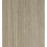  Chipboard Alternative Decorative Wall Panel Light Brown Color Length 290cm, Width 122cm, Model JP-505