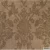 Classic Wallpaper Length 10m, Width 0.53m, Brown Color, Model 225010VE