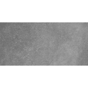 بلاط ارضيات سيراميك مطفي سماكة 14 مم 90×45 سم مستطيل لون رمادي | سيراميك الرياض