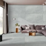 بورسلان ارضيات مقاس 120×240 سم، لون فيرن، موديل  بيلتيك مت