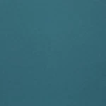 Dutch Plain Wall Covering Size 10m x 0.53m, Blue Color, Model 49359