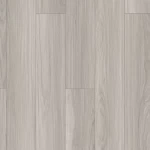 Natural HDF parquet for floors, light gray color, model 45-8811