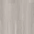 Natural HDF parquet for floors, light gray color, model 45-8811