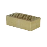    طوب واجهات اليمامة مقاس 240×115×71 مم  مقاومة الضغط 444 كجم/سم2 