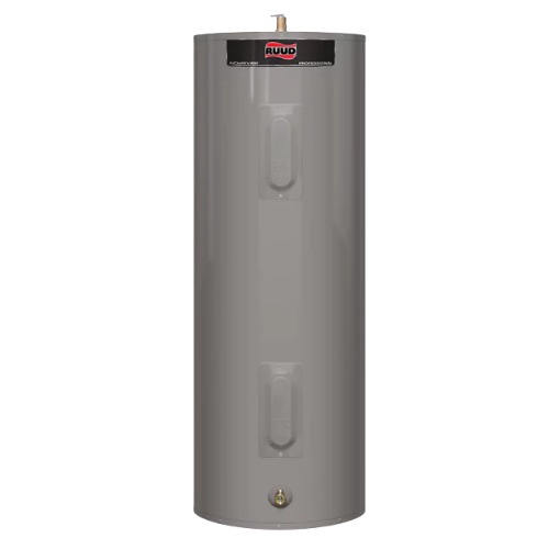 Central Water Heater 275 Liter Capacity, High Efficiency | Al Zamil Tanks