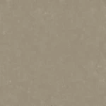 Spanish Wallpaper Dark Beige Color Plain Design, Size 10mx0.53m, Model 1107-4