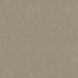 Spanish Wallpaper Dark Beige Plain Design, Size 10m x 0.53m, Model 1107-4 | Balbaid Decor Company