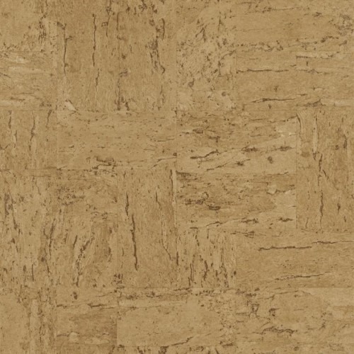 Patterned Wall Decoration Brown, 10m x 0.53m, Model 445794 | Balbaid Decor Company