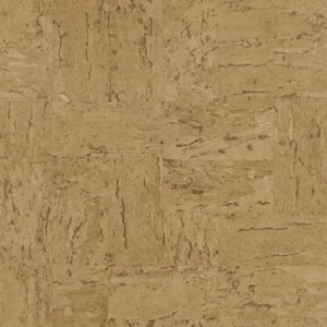 Patterned Wall Decoration Brown, 10m x 0.53m, Model 445794 | Balbaid Decor Company