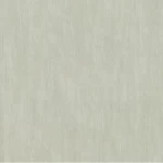 ورق جدران تصميم سادة مقاس 10م×0,53م، لون زيتوني، موديل تروبيكال