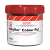 Epoxy Pigments
