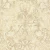 Italian Wallpaper Beige Color, Length 10m, Width 1.06m, Model 85010