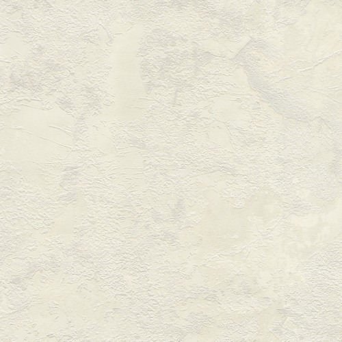 Italian Marble Wallpaper 10m x 1.06m Light Beige, Model 085604 | Balbaid Decor Company
