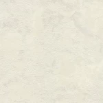 Italian marble wallpaper, size 10 m x 1.06 m, light beige color, model 085604 