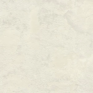 Italian Marble Wallpaper 10m x 1.06m Light Beige, Model 085604 | Balbaid Decor Company
